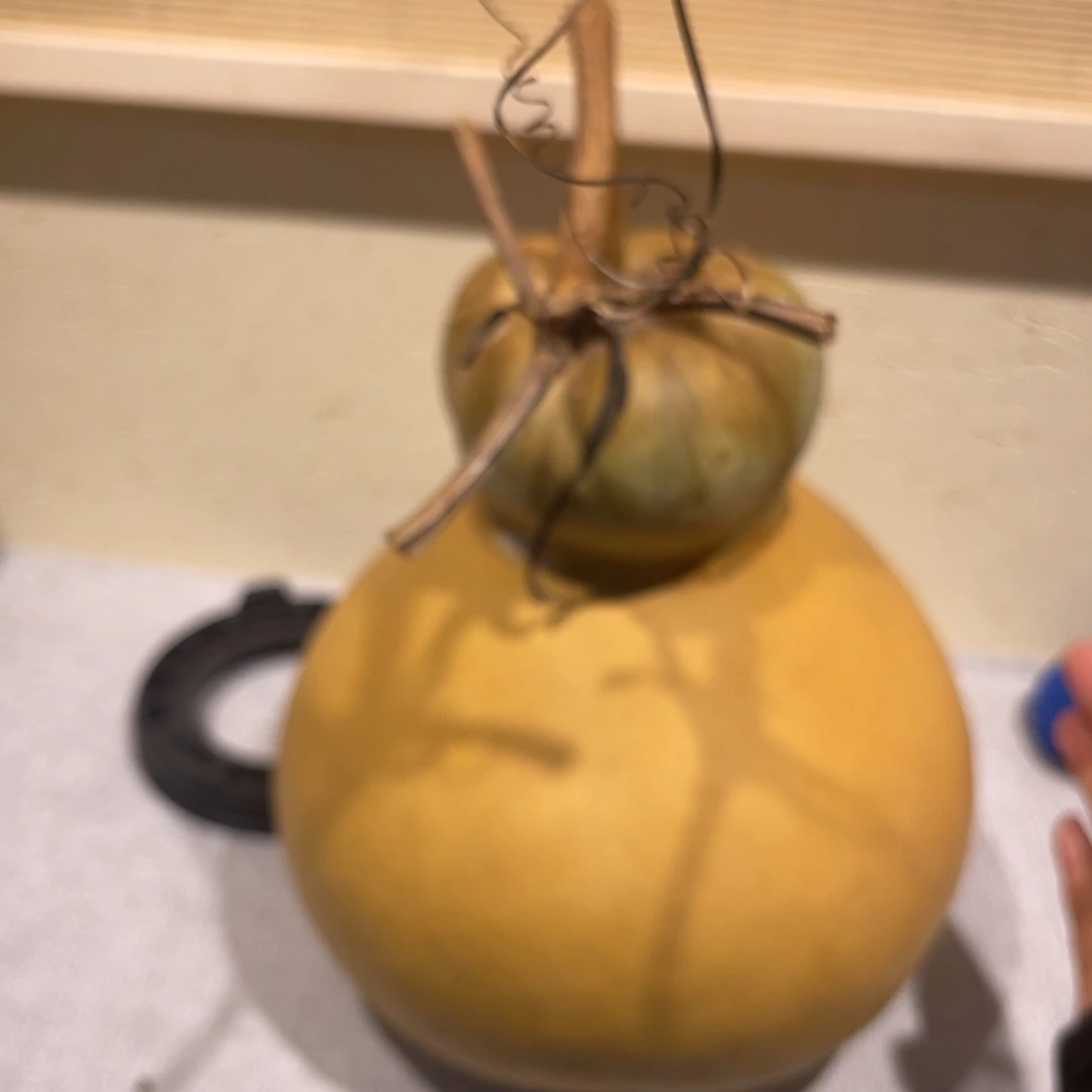 @***土仿木不包邮不保龙头