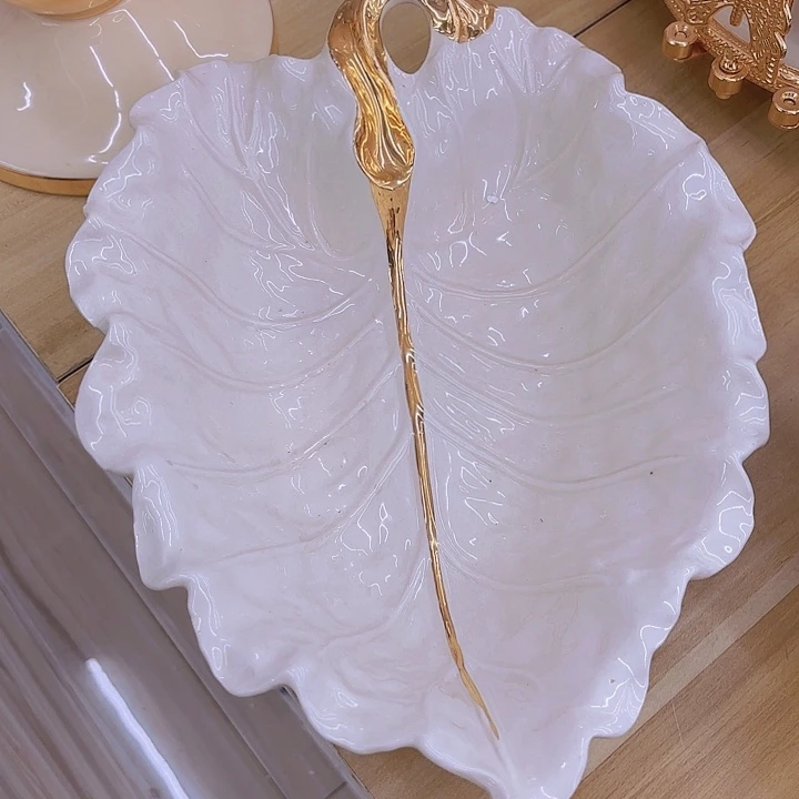 瓷片样品样品样品样品