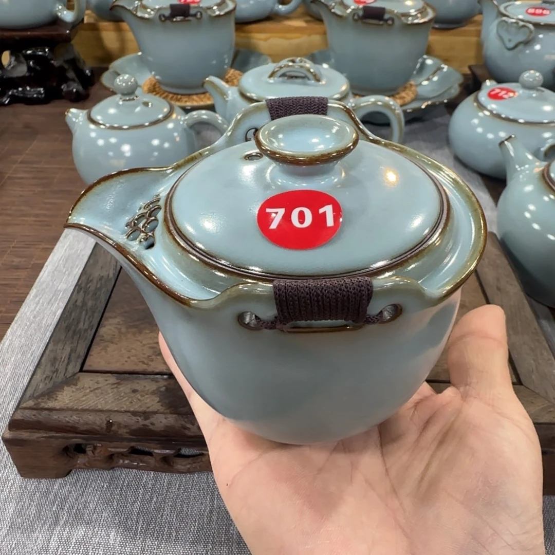 瓷片新年浮力！！！！！