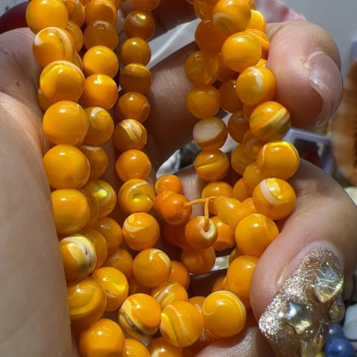 非金属无0.75/108金黄大白