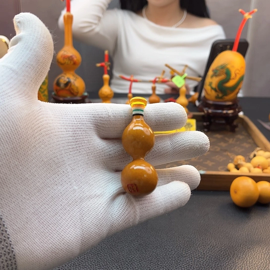 玖***玖啦咯啦咯啦咯啦咯啦咯啦咯啦咯啦咯啦