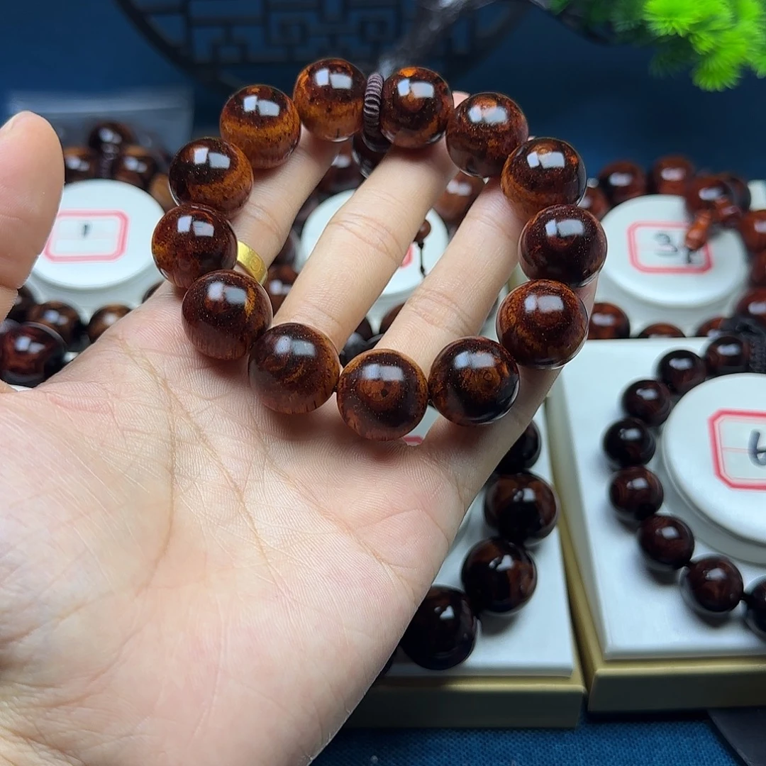 叭***嘿黄花梨/降香黄檀1.8