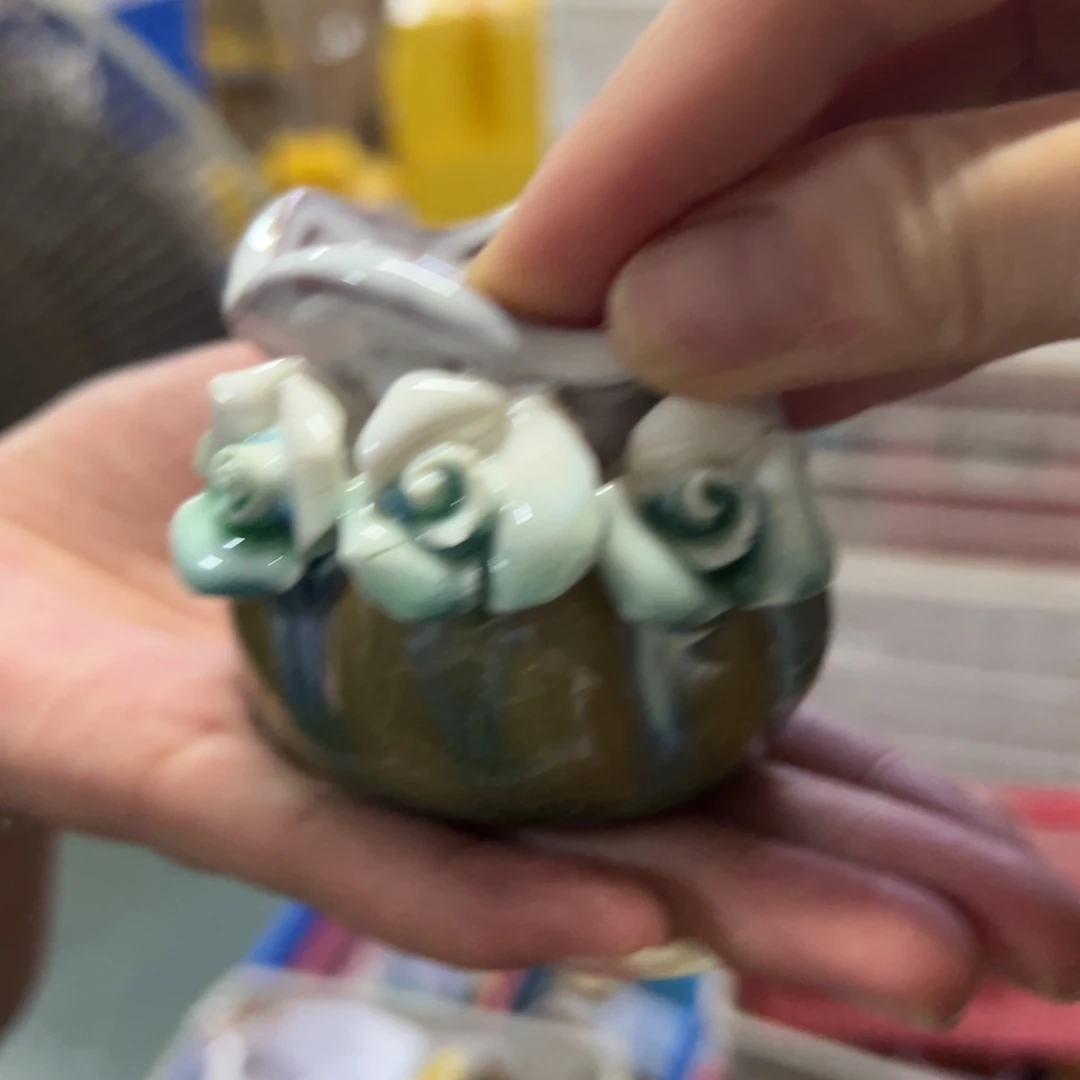 拍满18.8米包邮发货