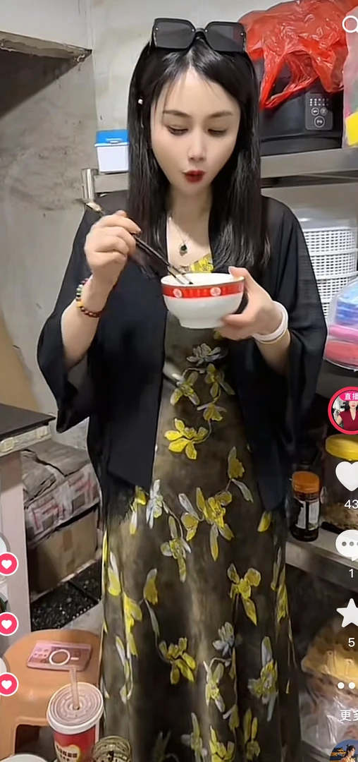 时尚潮流夏季开衫Y10（长款）