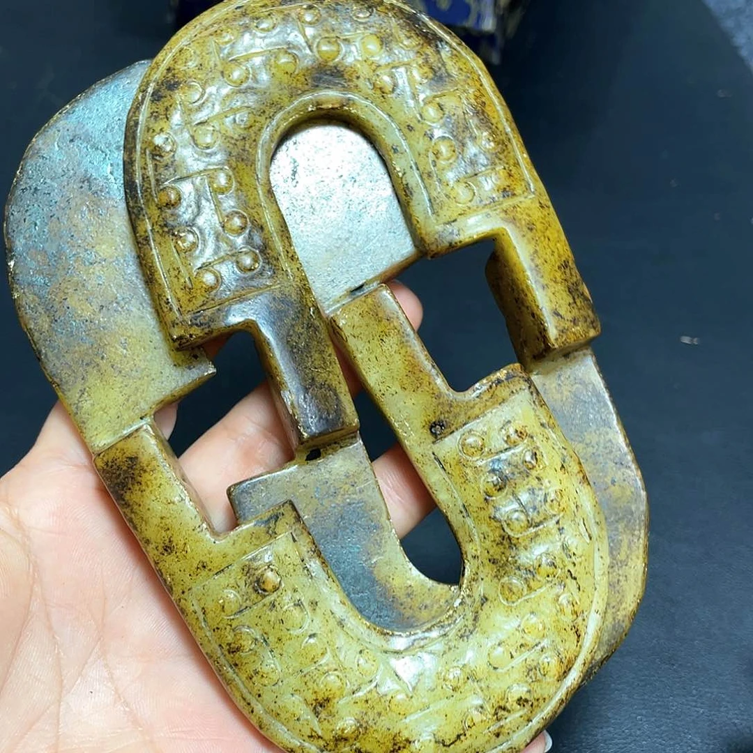 紫砂走官方链接放心拍七天无理由