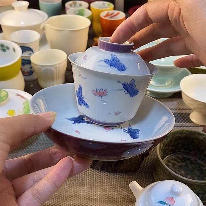 瓷片微瑕1111111111111