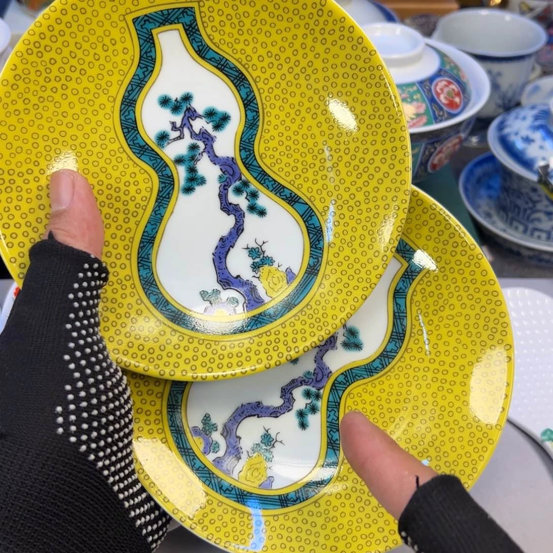 瓷器瓷器瓷器瓷器