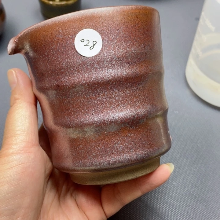 茶盏找好盏找主任