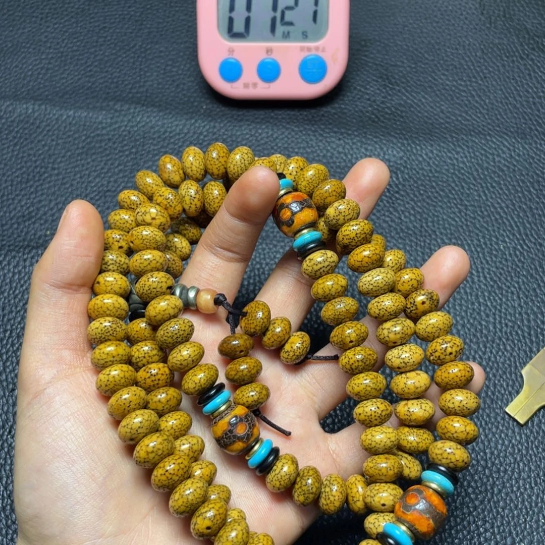 阿***串藏式风格设计风格
