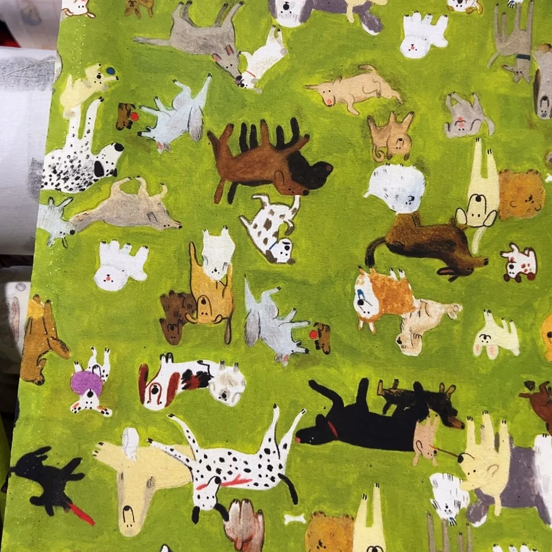 棉一米价1.1米宽纯棉平布51