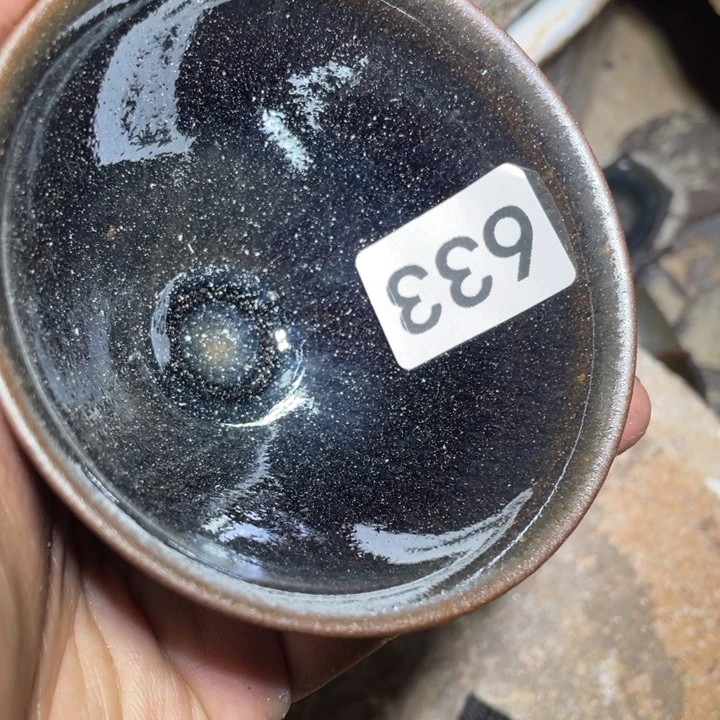 推出最美乡村婺源旅游之一