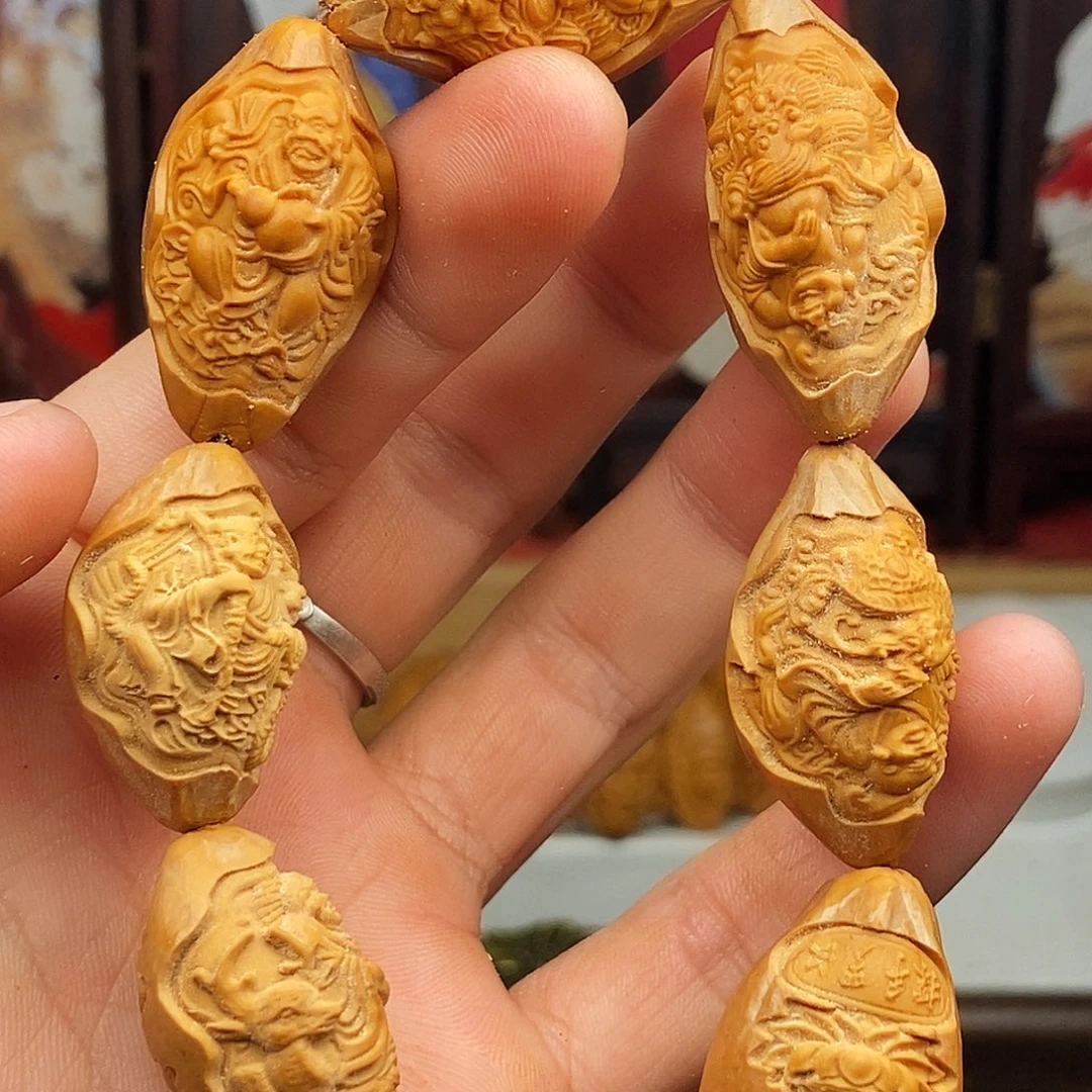 手串/手链橄榄核hhhhhgvvbbbhbbbbbb