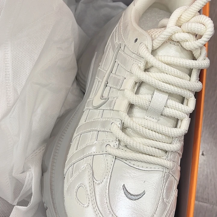 闪电够女鞋38鞋码