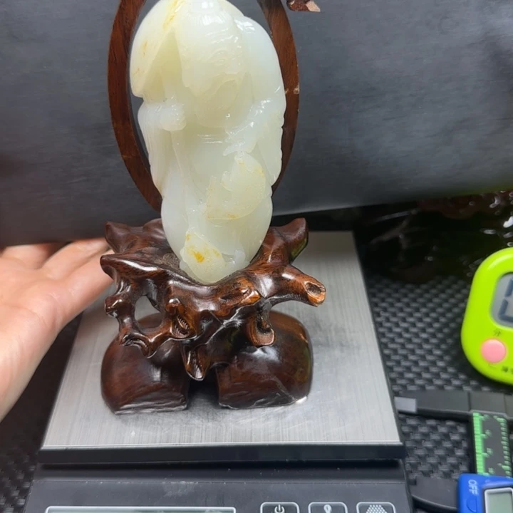 吉***祥直播间闪购链接链接
