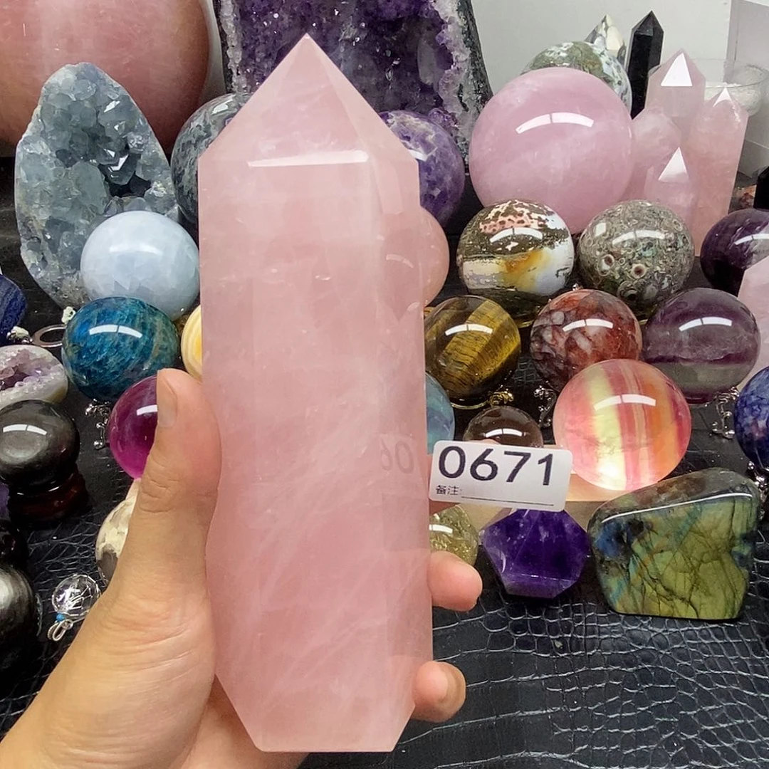 摆件未镶嵌水晶银**区摆件