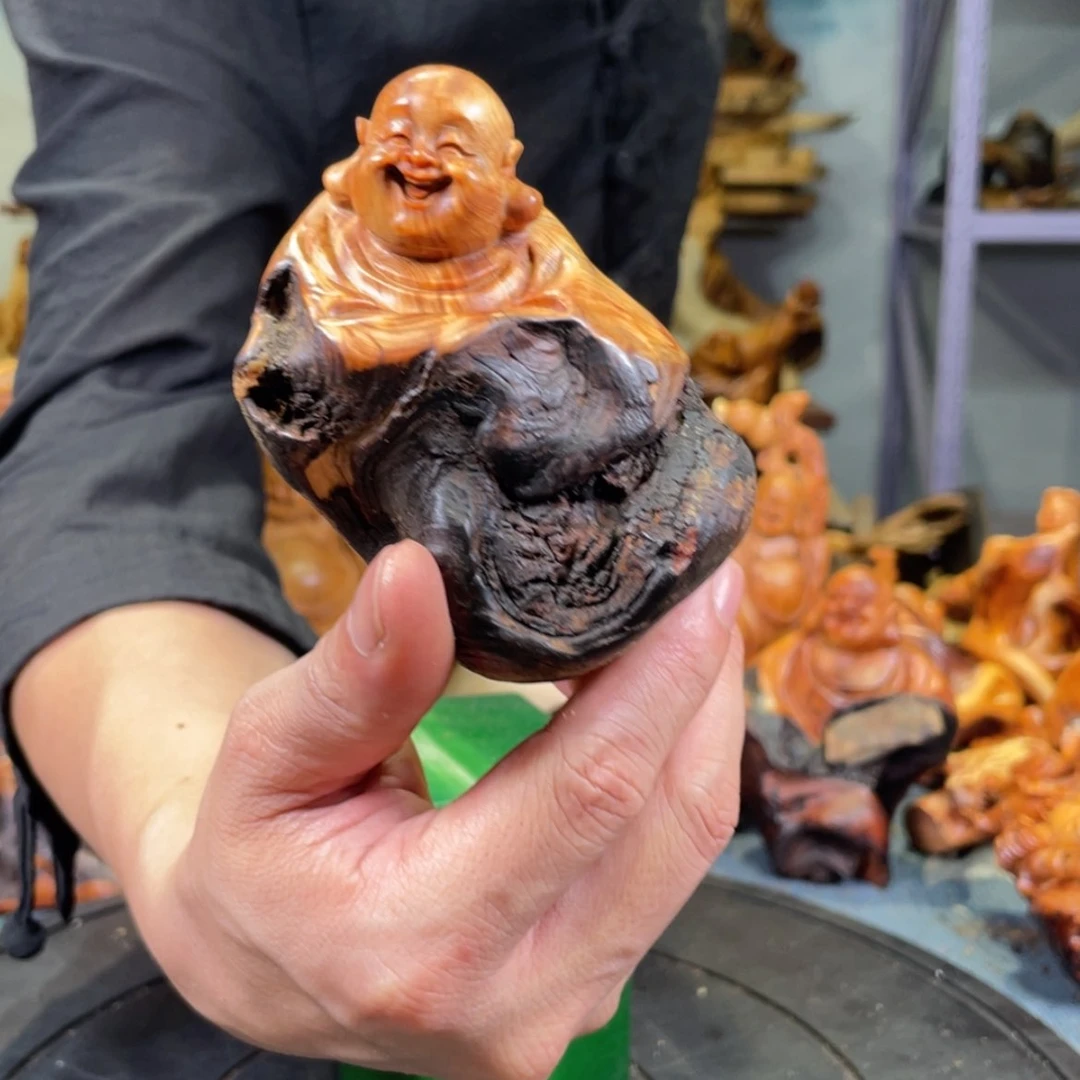 【闪购商品】柏木（崖柏）其他