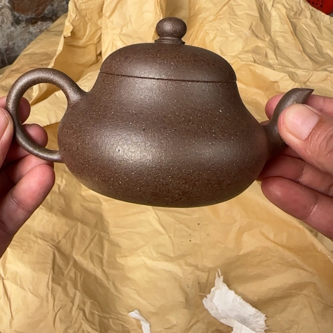 茶壶紫砂紫砂茶具茶具茶具茶具