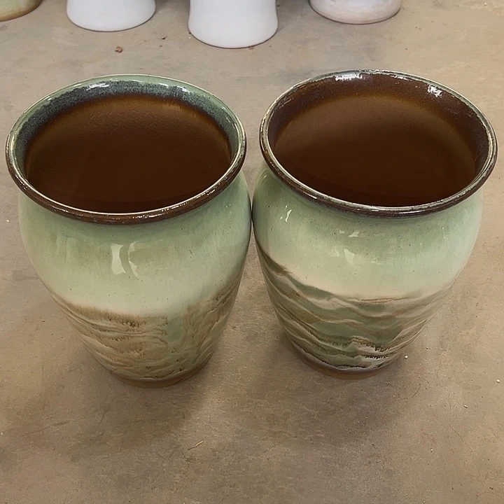 高23口17啦啦啦啦啦啦啦