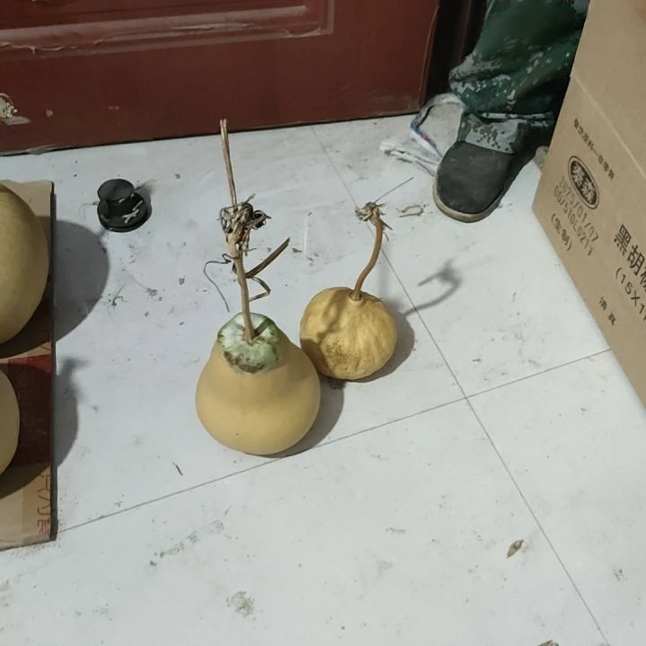 藤家居摆件葫芦摆件