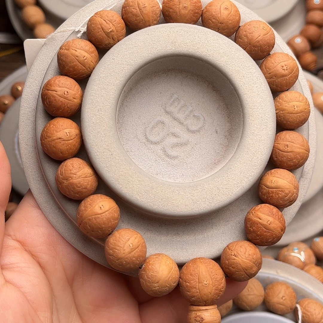 凤眼菩提手串13.5福利