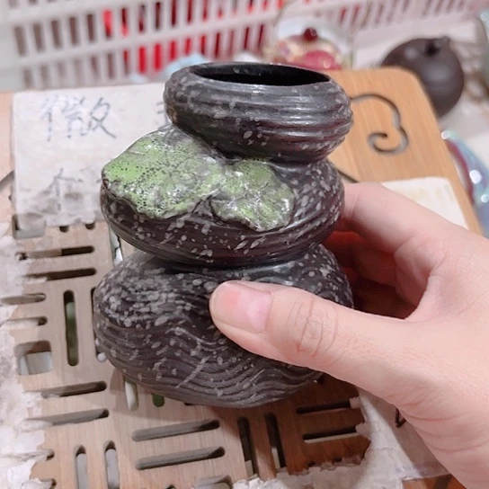 微瑕介意的勿拍，喜欢再下单，谢谢支持