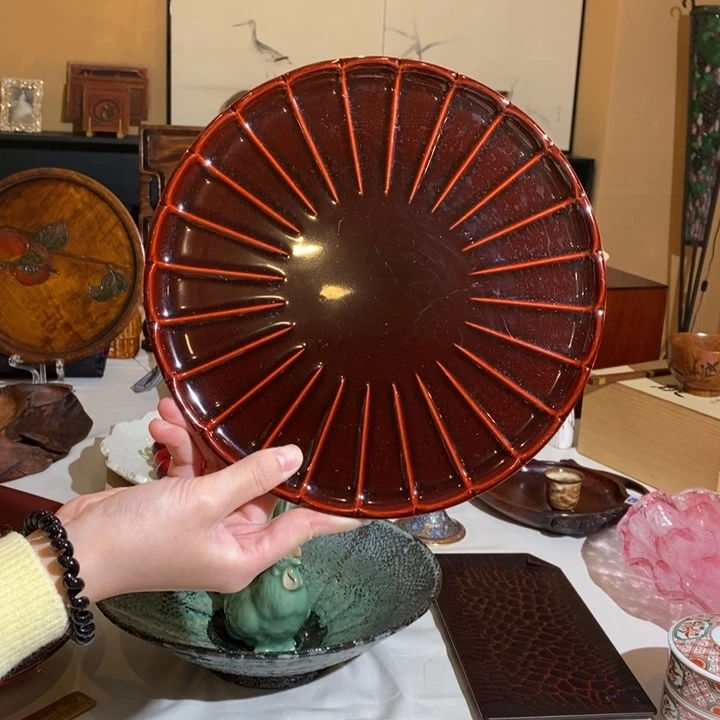 11111111111111111111111111