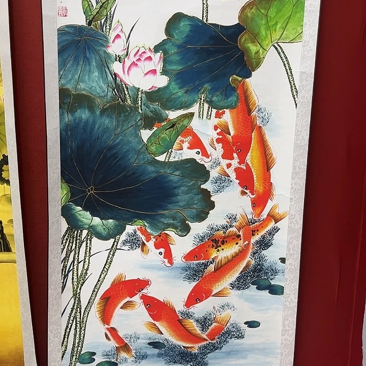 小美精选链接链接8