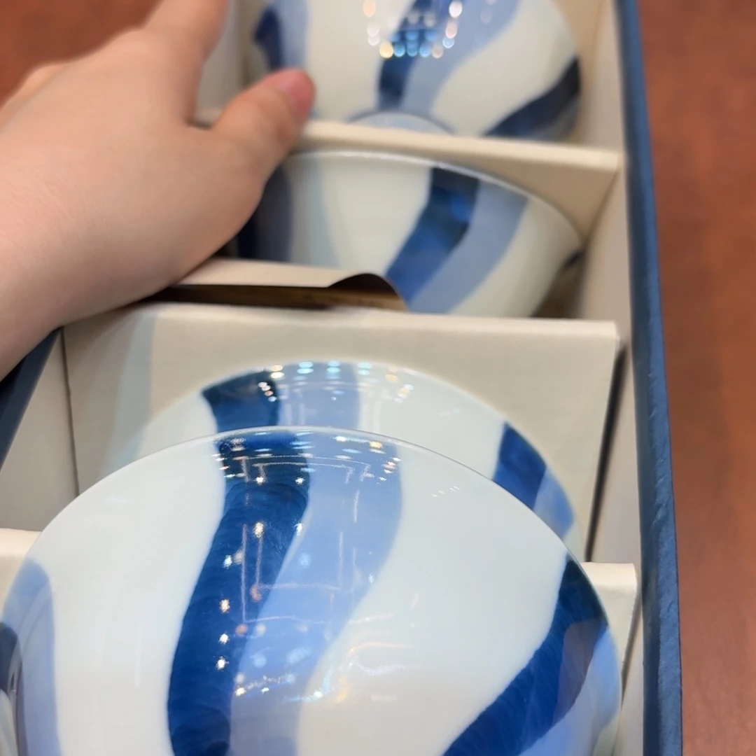 紫砂哈哈哈哈哈哈哈哈