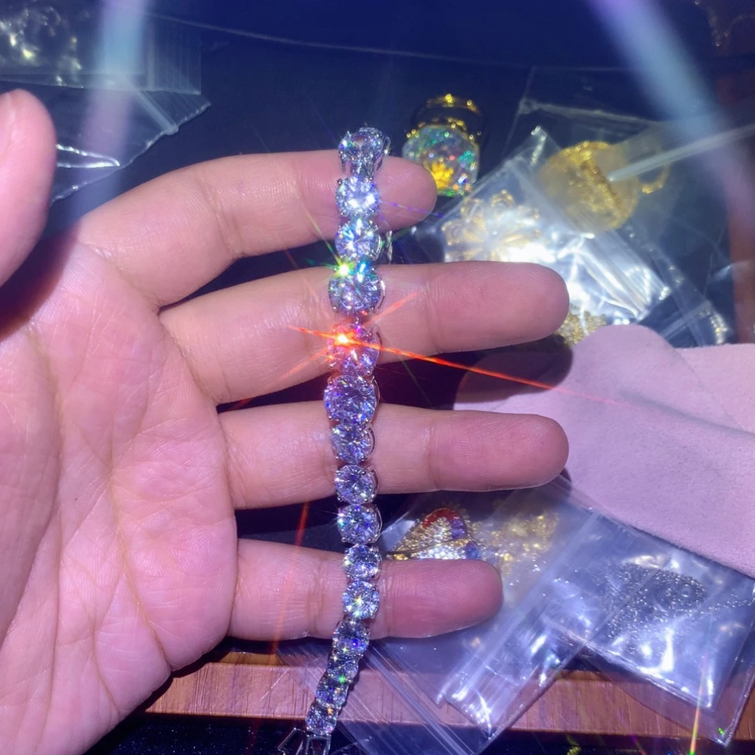 非金属南非定制专属151