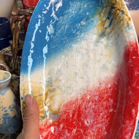 碟本店消费满二十包包邮的