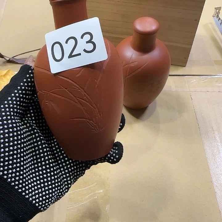 C***y中古物品默认微瑕no退no换