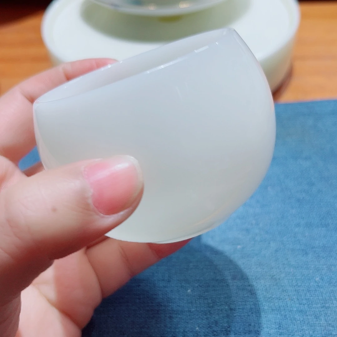 陶瓷璞玉130ccccccc