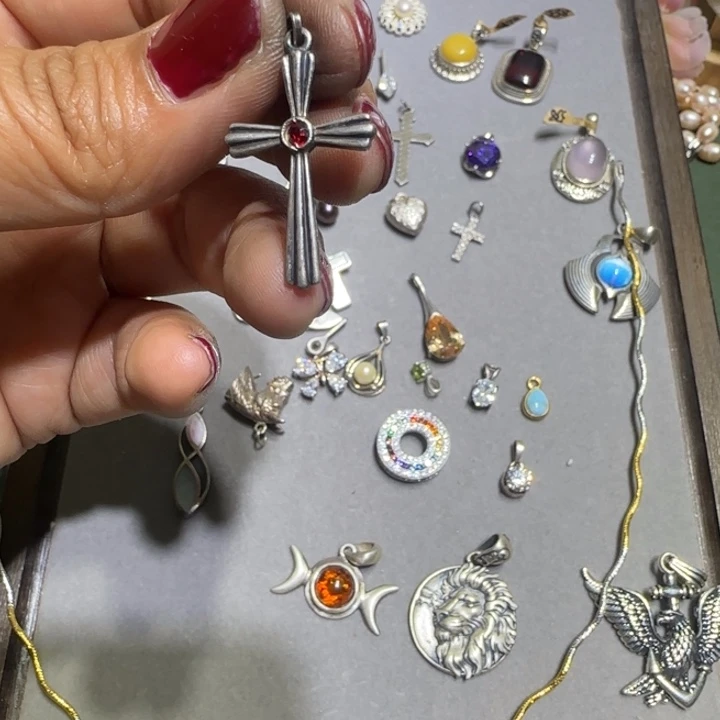 青*陶瓷制品加工企业