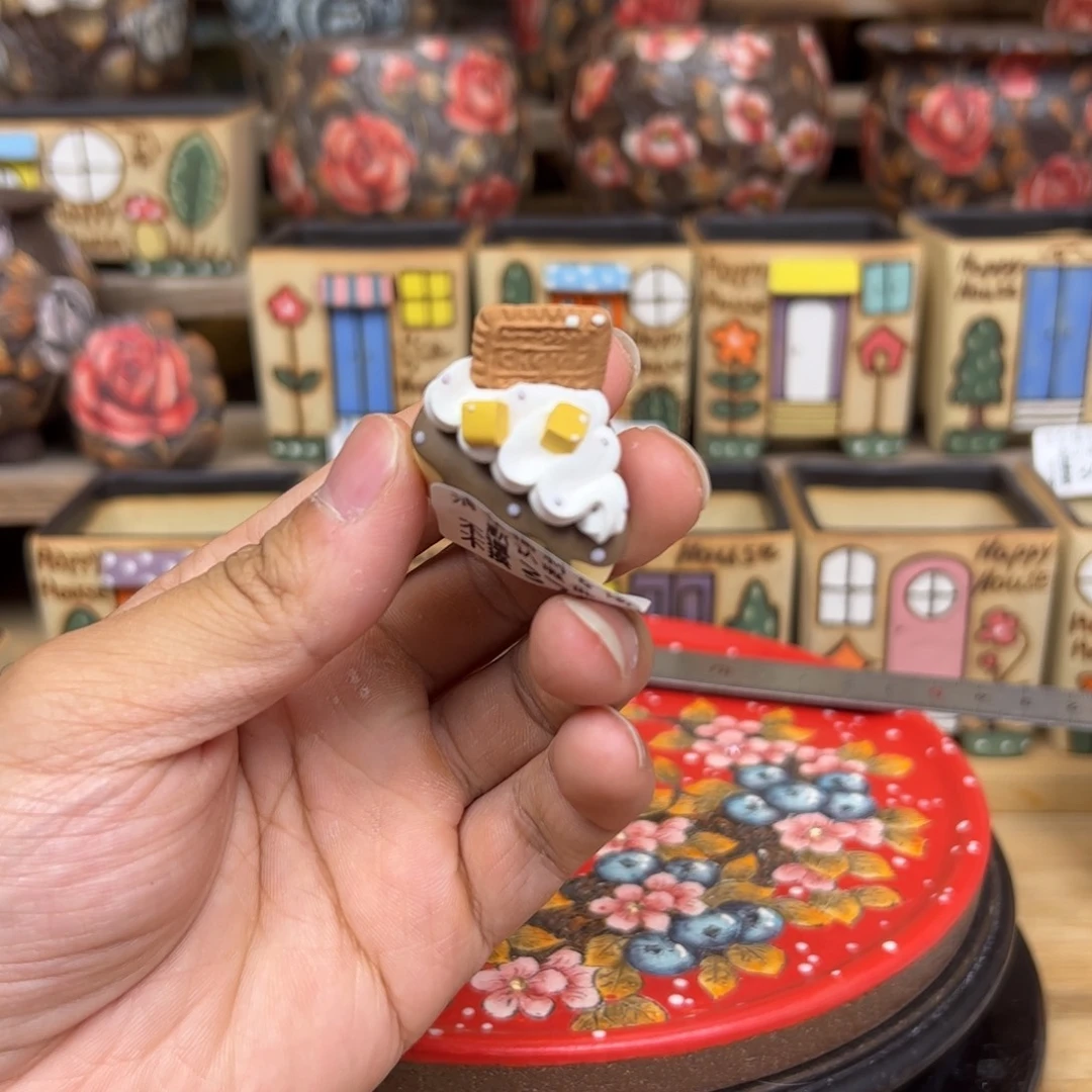 370福利美盆来咯来咯