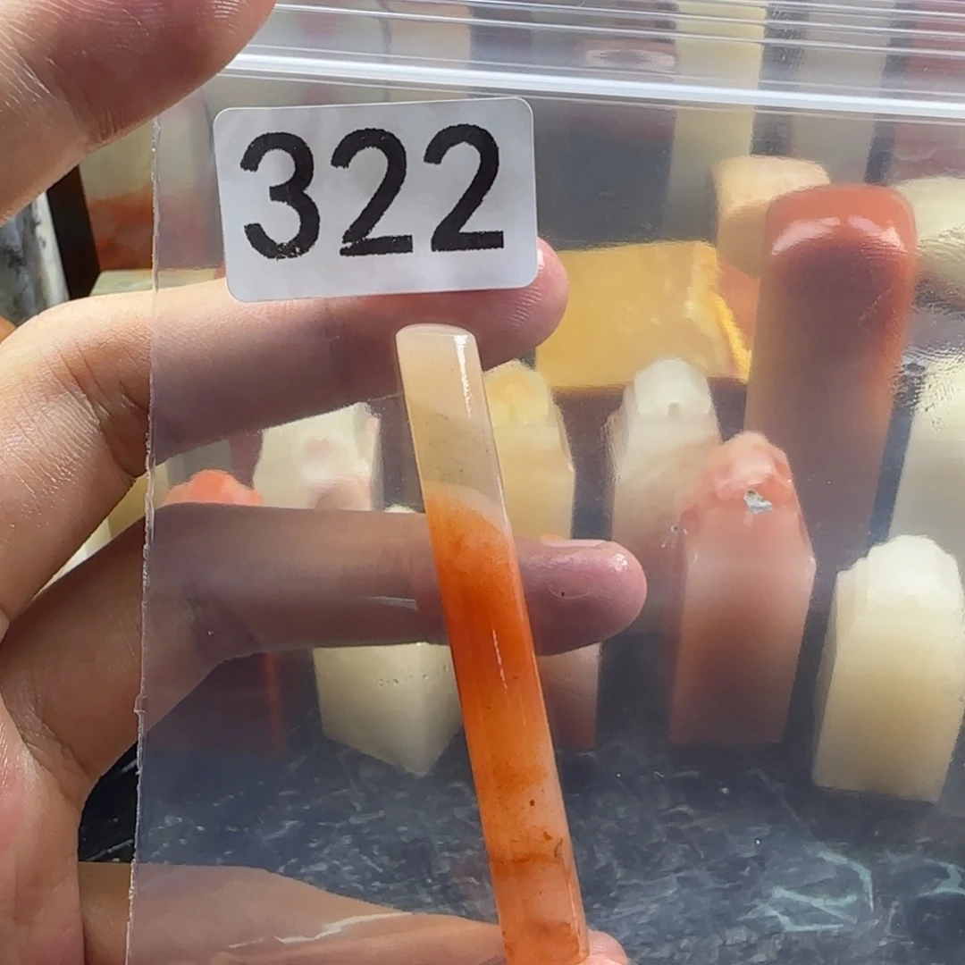 风***止老挝石mmmmmmmmmmmm