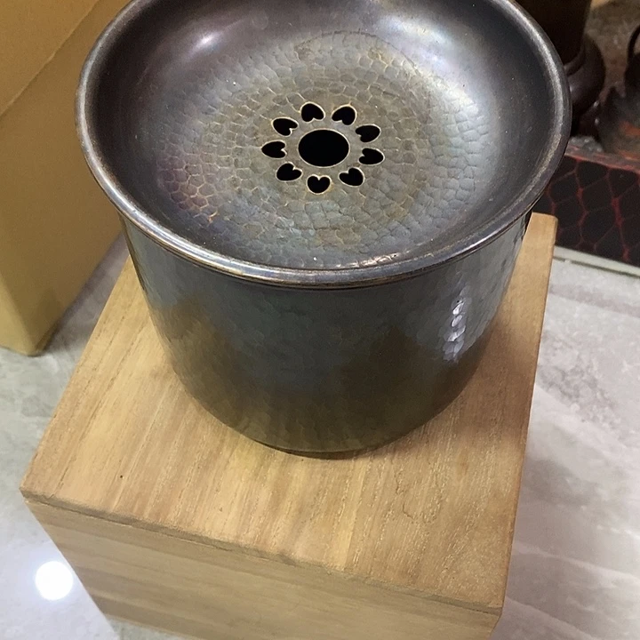 发发发发发发发发发发发