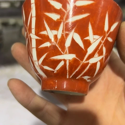 在一起时很快乐呀你可以永远年轻可爱了