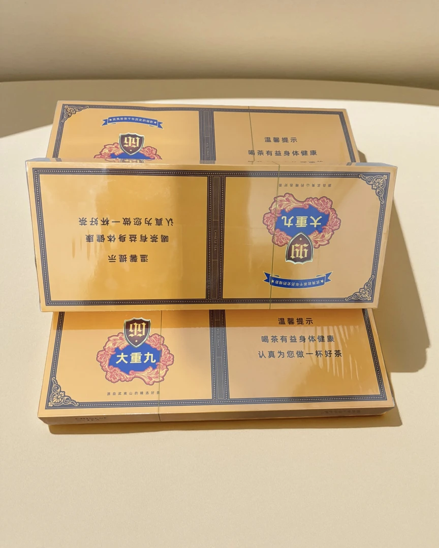 2025[中秋福利]---------------五条装新品礼品创意摆件随机发