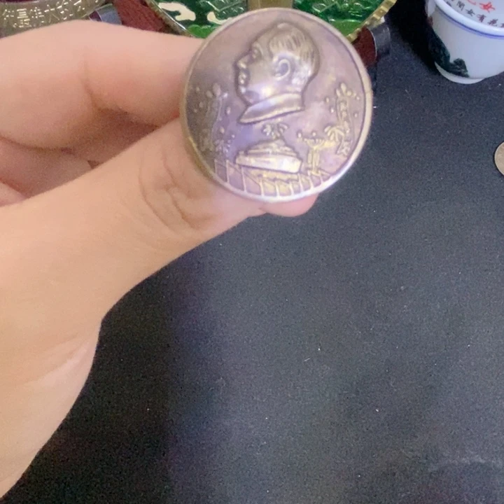 景德镇陶瓷研究所