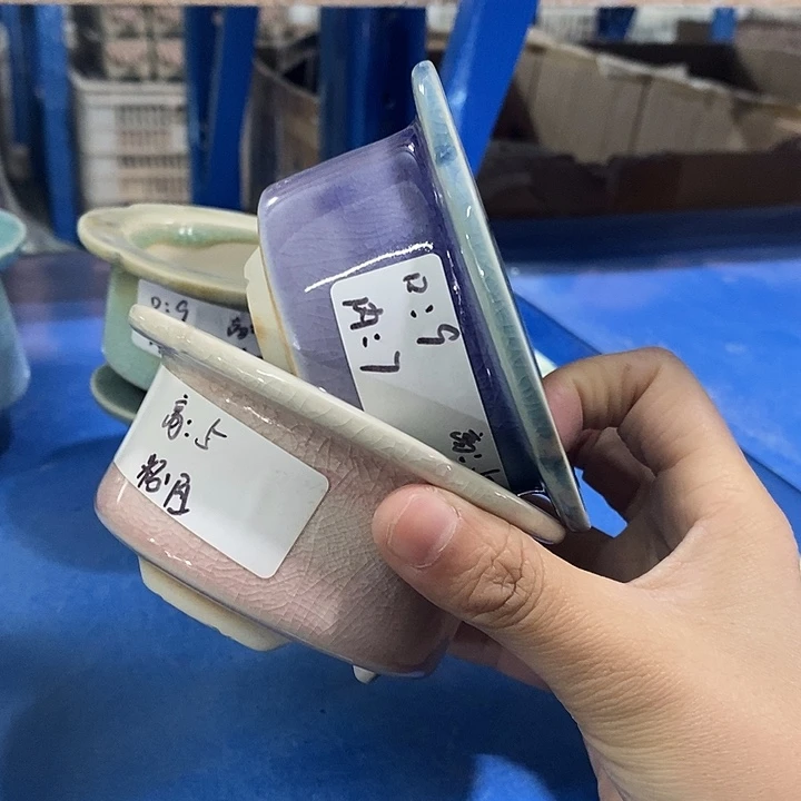 红陶【当天凑单满10米包邮】2个