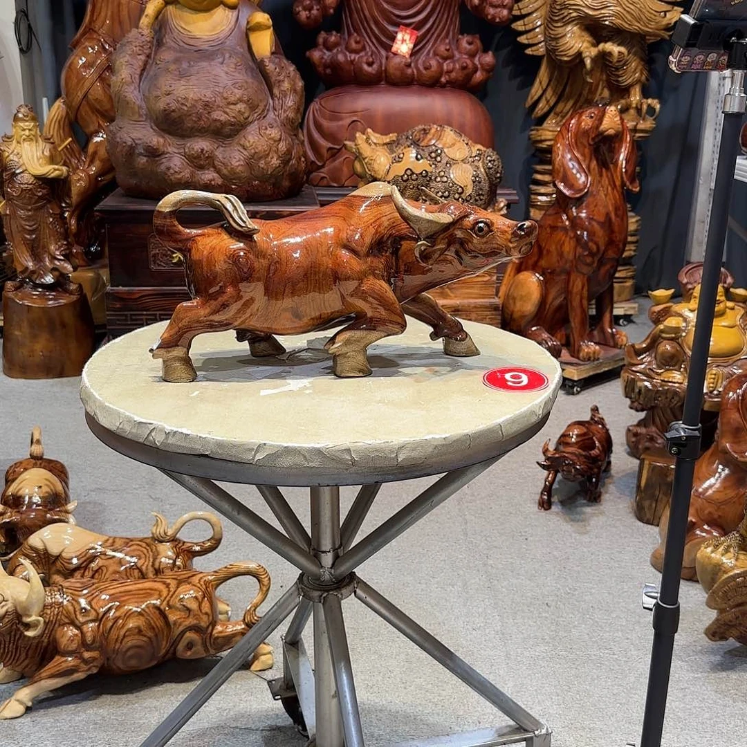 太****香樟木樟木材质樟木