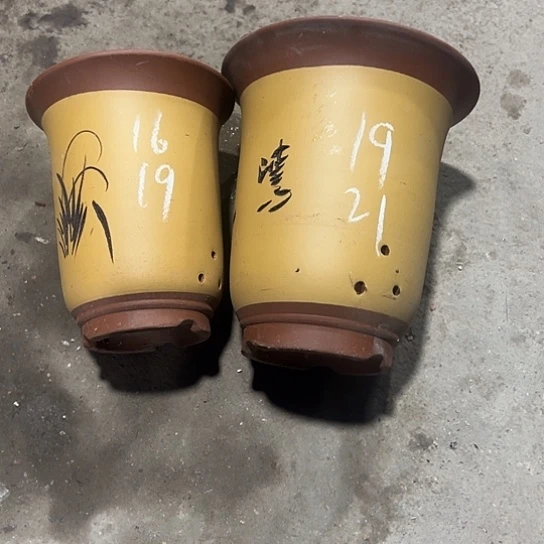 紫砂工艺厂……紫砂工艺厂……紫砂