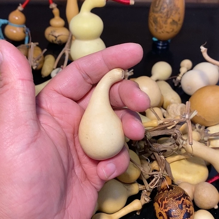 炉*精品葫芦手把葫芦60