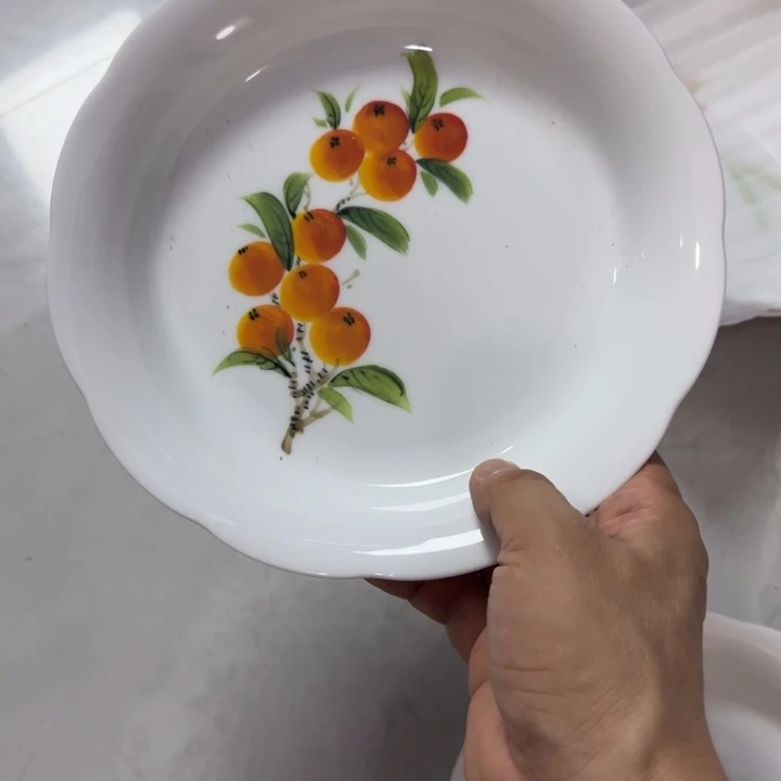 景德镇陶瓷手工制作