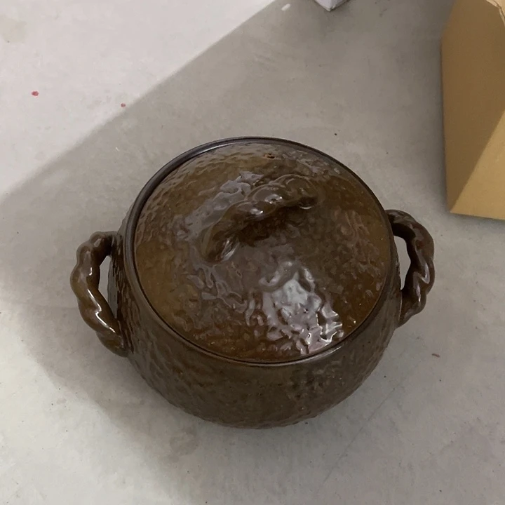 福利待遇双十二福利