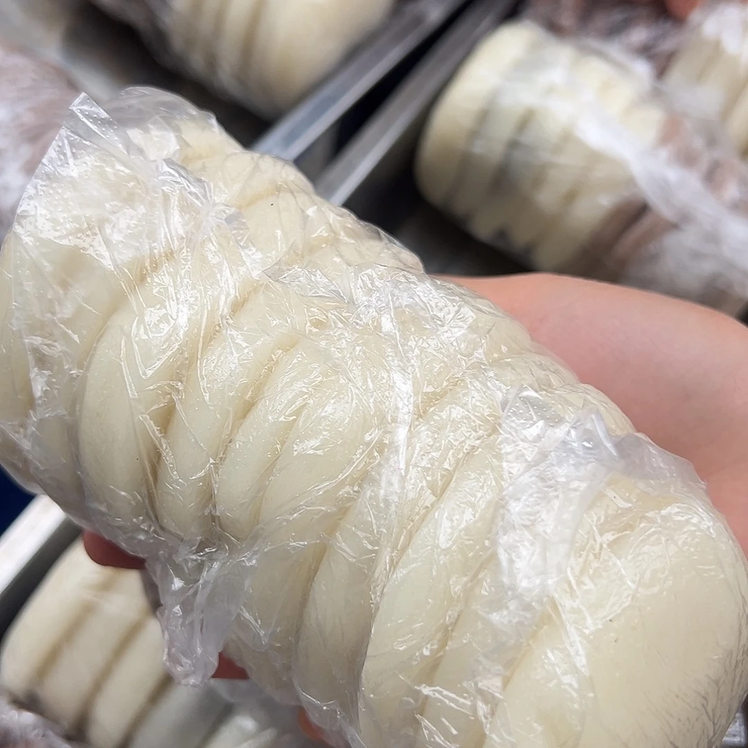 水家中国大陆三都糍粑一袋代购