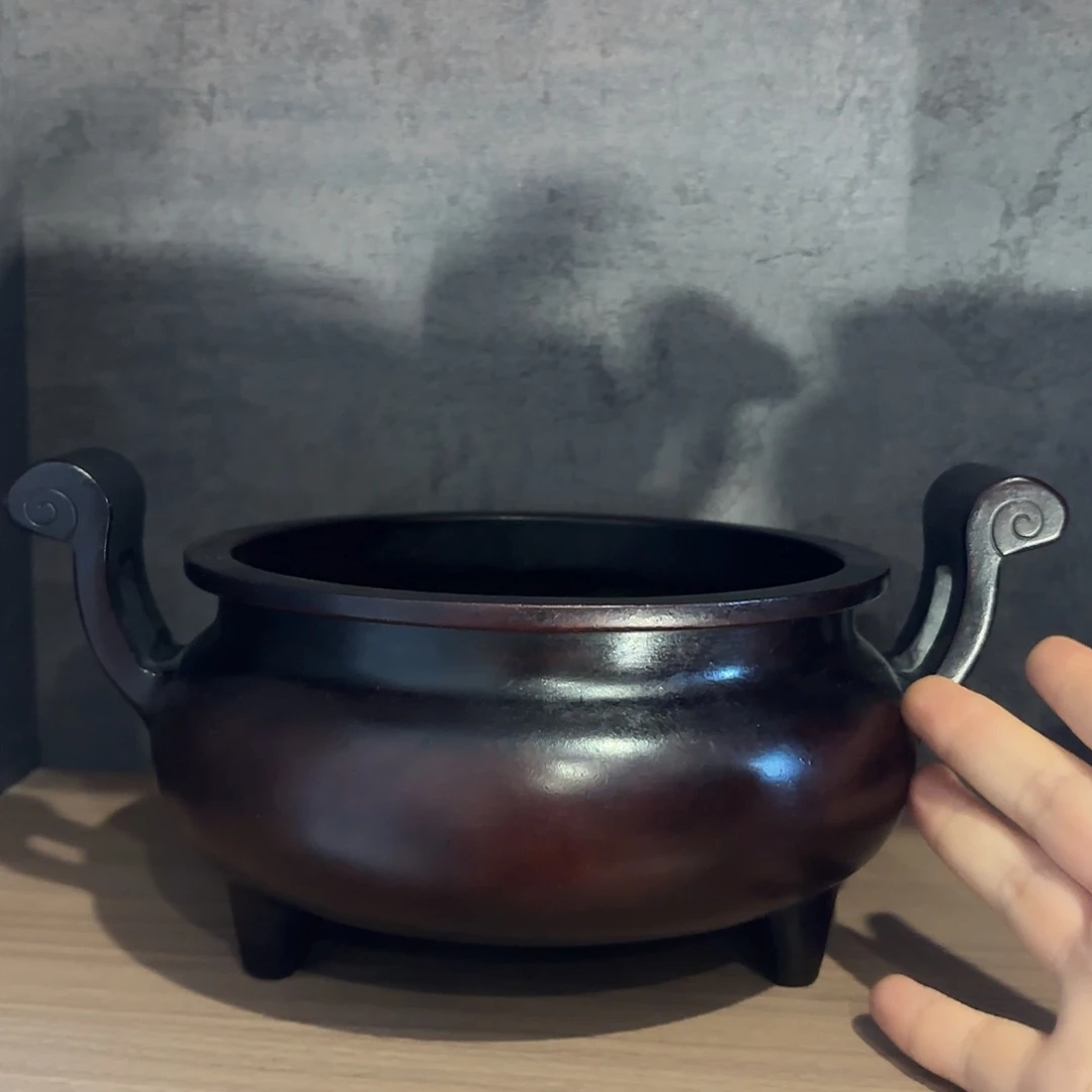 铜铜铜铜铜铜铜铜铜铜铜