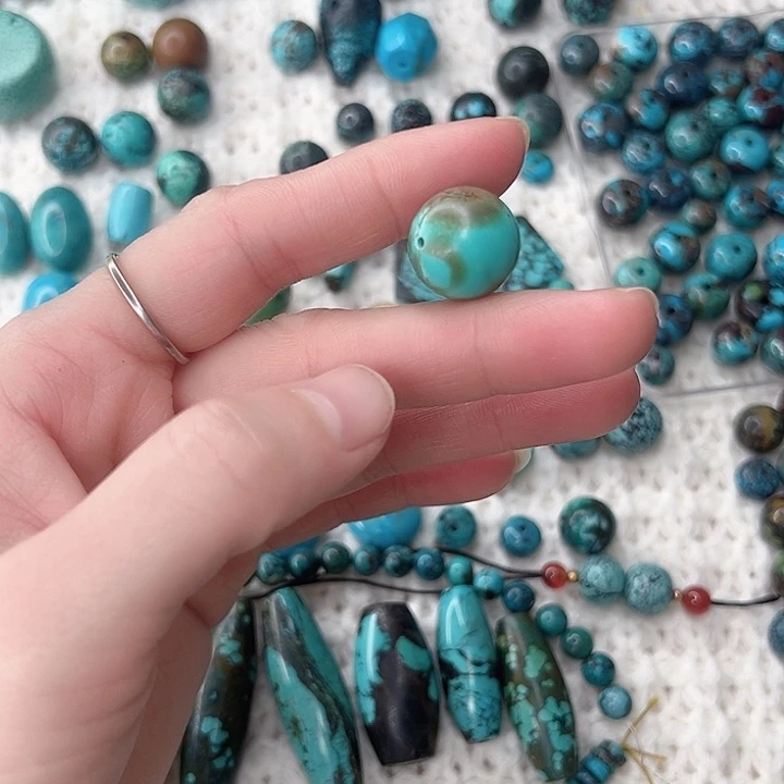 圆珠卡16湖北十堰