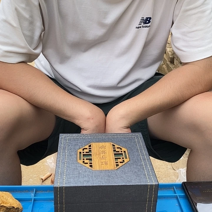 紫砂茶壶紫砂壶一壶一检测799