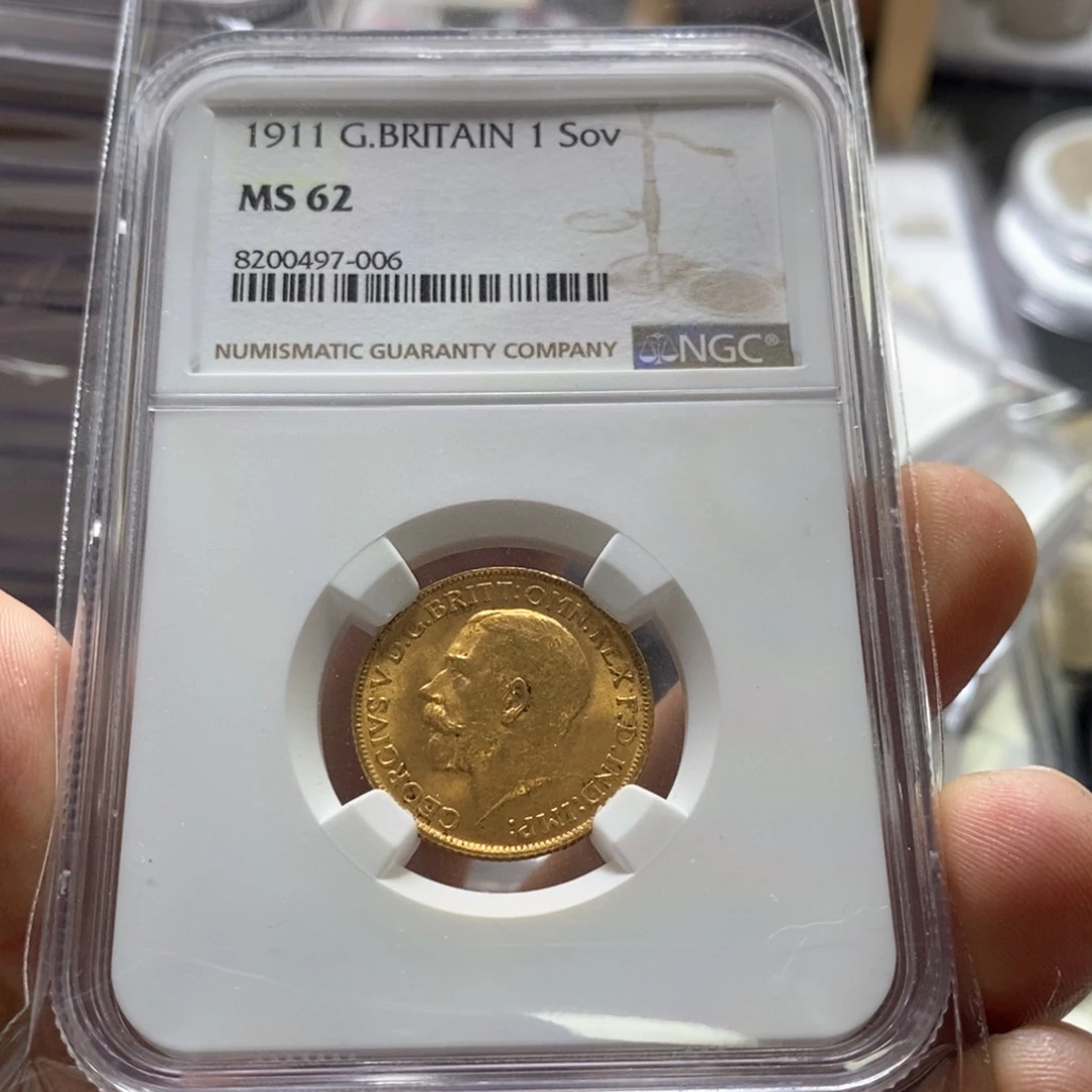 金Au900用****810月30号评级回来金币全部回来了